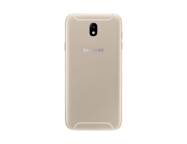 SAMSUNG GALAXY j7 PRO 2017 1.6GHz 3GB RAM FHD 4G